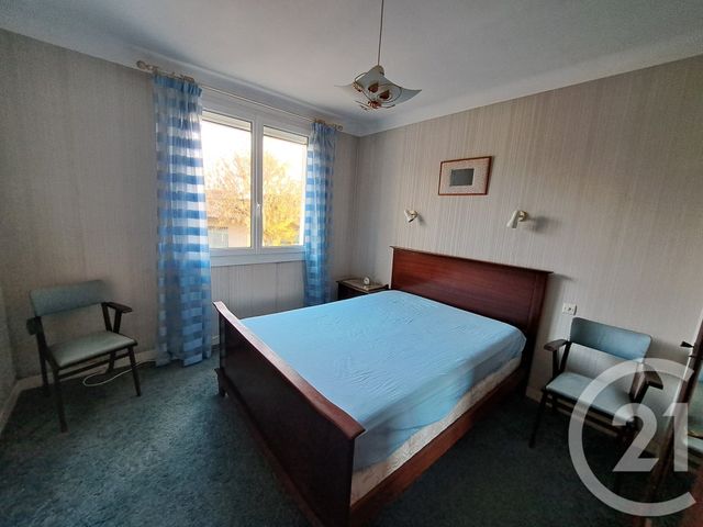 Afficher la photo en grand maison à vendre - 5 pièces - 103.75 m2 - ST SEBASTIEN SUR LOIRE - 44 - PAYS-DE-LOIRE - Century 21 By Ouest