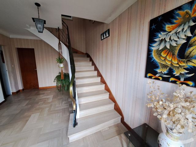Afficher la photo en grand maison à vendre - 5 pièces - 103.75 m2 - ST SEBASTIEN SUR LOIRE - 44 - PAYS-DE-LOIRE - Century 21 By Ouest