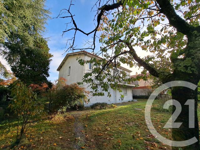 Afficher la photo en grand maison à vendre - 5 pièces - 103.75 m2 - ST SEBASTIEN SUR LOIRE - 44 - PAYS-DE-LOIRE - Century 21 By Ouest
