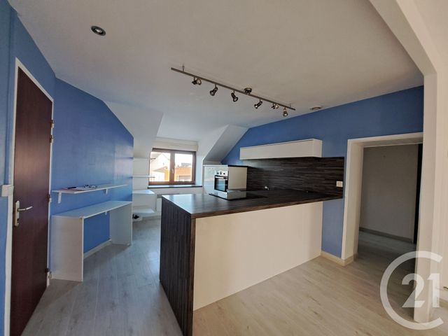 appartement - VERTOU - 44