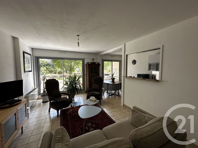  - ST SEBASTIEN SUR LOIRE - 