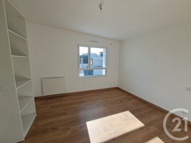 maison à vendre - 8 pièces - 161.0 m2 - ST SEBASTIEN SUR LOIRE - 44 - PAYS-DE-LOIRE - Century 21 By Ouest