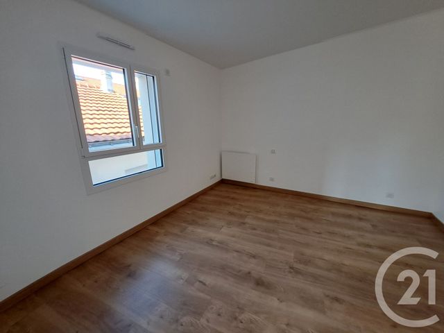 maison à vendre - 8 pièces - 161.0 m2 - ST SEBASTIEN SUR LOIRE - 44 - PAYS-DE-LOIRE - Century 21 By Ouest