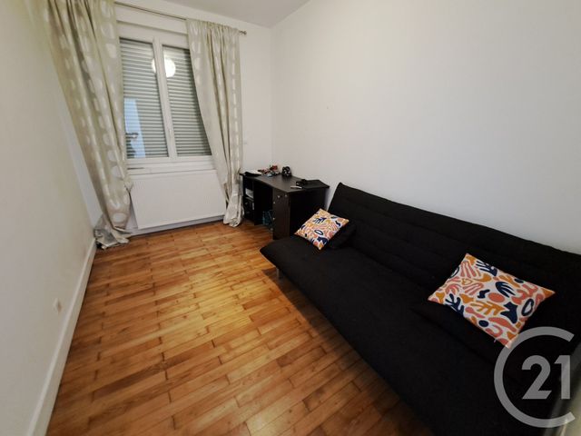 maison à vendre - 8 pièces - 161.0 m2 - ST SEBASTIEN SUR LOIRE - 44 - PAYS-DE-LOIRE - Century 21 By Ouest