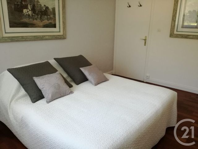 Appartement F5 à vendre - 5 pièces - 124.41 m2 - ST SEBASTIEN SUR LOIRE - 44 - PAYS-DE-LOIRE - Century 21 By Ouest