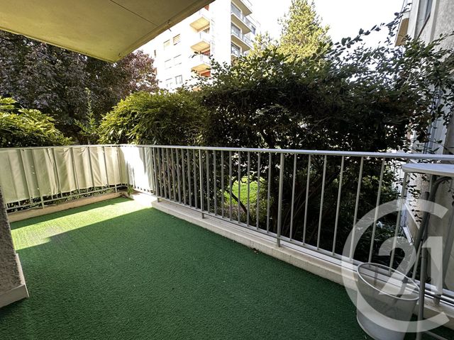 Appartement F5 à vendre - 5 pièces - 124.41 m2 - ST SEBASTIEN SUR LOIRE - 44 - PAYS-DE-LOIRE - Century 21 By Ouest