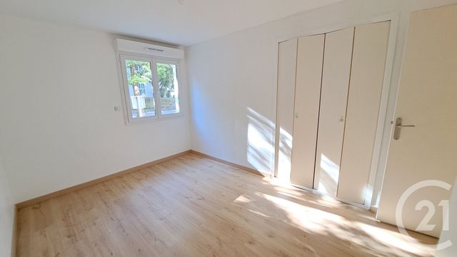 Appartement F2 à vendre - 2 pièces - 55.62 m2 - ST SEBASTIEN SUR LOIRE - 44 - PAYS-DE-LOIRE - Century 21 By Ouest