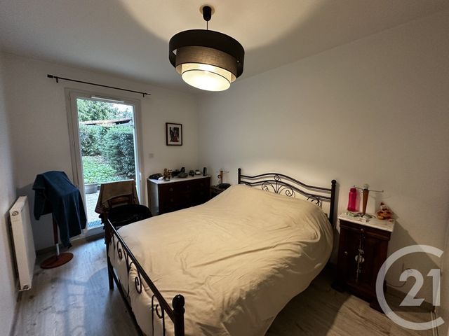 Afficher la photo en grand Appartement F4 à vendre - 4 pièces - 97.8 m2 - VERTOU - 44 - PAYS-DE-LOIRE - Century 21 By Ouest