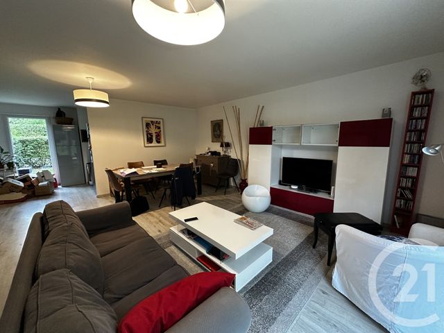appartement - VERTOU - 44