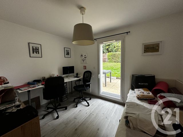 Afficher la photo en grand Appartement F4 à vendre - 4 pièces - 97.8 m2 - VERTOU - 44 - PAYS-DE-LOIRE - Century 21 By Ouest