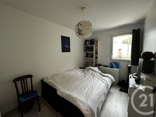 Afficher la photo en grand Appartement F4 à vendre - 4 pièces - 97.8 m2 - VERTOU - 44 - PAYS-DE-LOIRE - Century 21 By Ouest