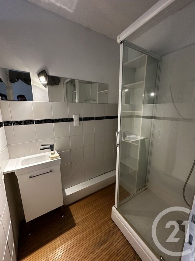 maison à vendre - 5 pièces - 121.8 m2 - VERTOU - 44 - PAYS-DE-LOIRE - Century 21 Harmony