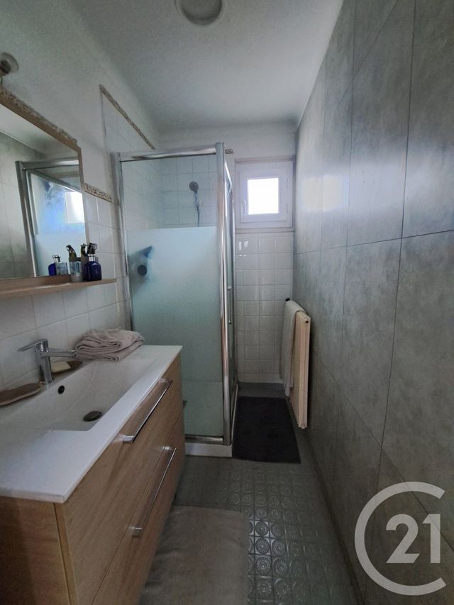 maison à vendre - 3 pièces - 76.0 m2 - ST SEBASTIEN SUR LOIRE - 44 - PAYS-DE-LOIRE - Century 21 Harmony