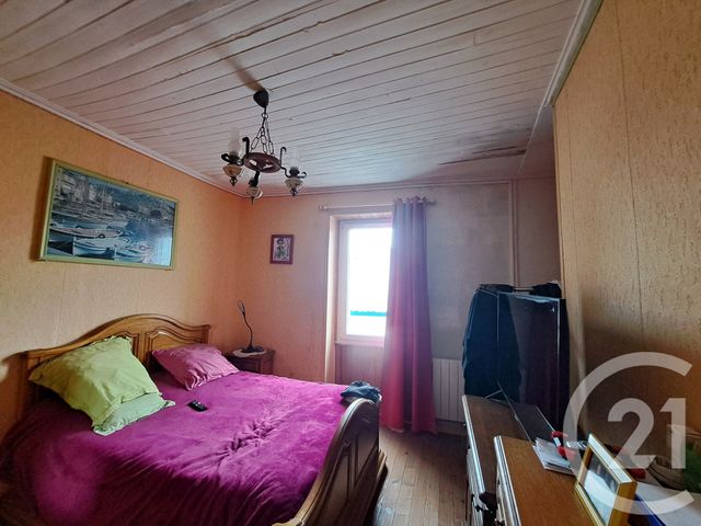 maison à vendre - 3 pièces - 71.92 m2 - VERTOU - 44 - PAYS-DE-LOIRE - Century 21 Harmony