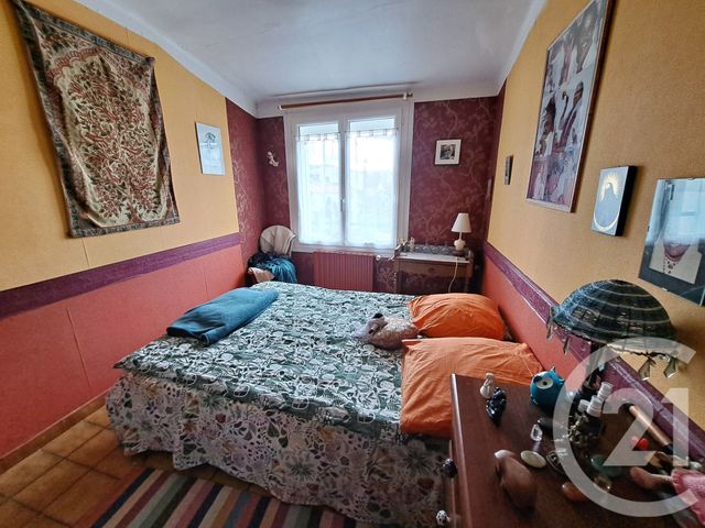 maison à vendre - 4 pièces - 90.0 m2 - ST SEBASTIEN SUR LOIRE - 44 - PAYS-DE-LOIRE - Century 21 Harmony