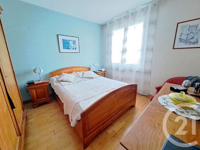 maison à vendre - 7 pièces - 123.0 m2 - ST SEBASTIEN SUR LOIRE - 44 - PAYS-DE-LOIRE - Century 21 Harmony