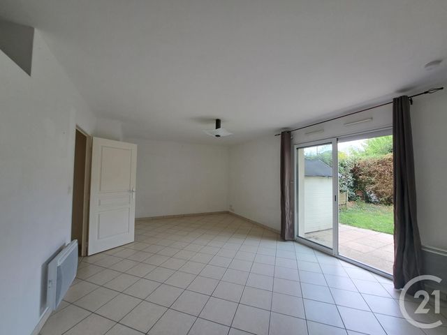 Appartement F2 à vendre - 2 pièces - 44.87 m2 - ST SEBASTIEN SUR LOIRE - 44 - PAYS-DE-LOIRE - Century 21 Harmony