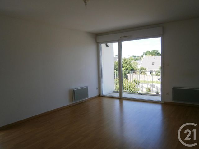 Appartement F2 à vendre - 2 pièces - 50.41 m2 - THOUARE SUR LOIRE - 44 - PAYS-DE-LOIRE - Century 21 Harmony