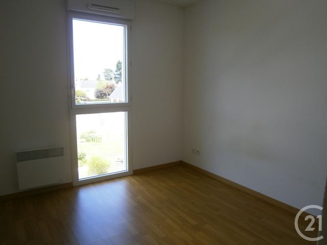 Appartement F2 à vendre - 2 pièces - 50.41 m2 - THOUARE SUR LOIRE - 44 - PAYS-DE-LOIRE - Century 21 Harmony
