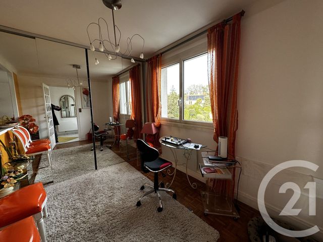 maison à vendre - 6 pièces - 202.18 m2 - VERTOU - 44 - PAYS-DE-LOIRE - Century 21 Harmony