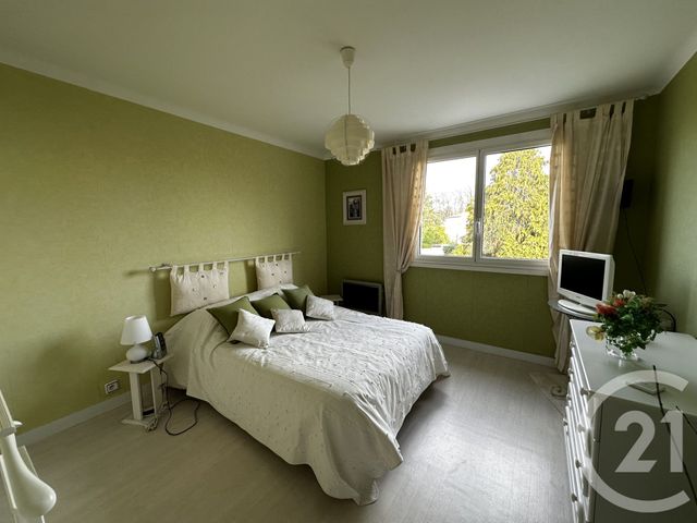 maison à vendre - 6 pièces - 202.18 m2 - VERTOU - 44 - PAYS-DE-LOIRE - Century 21 Harmony