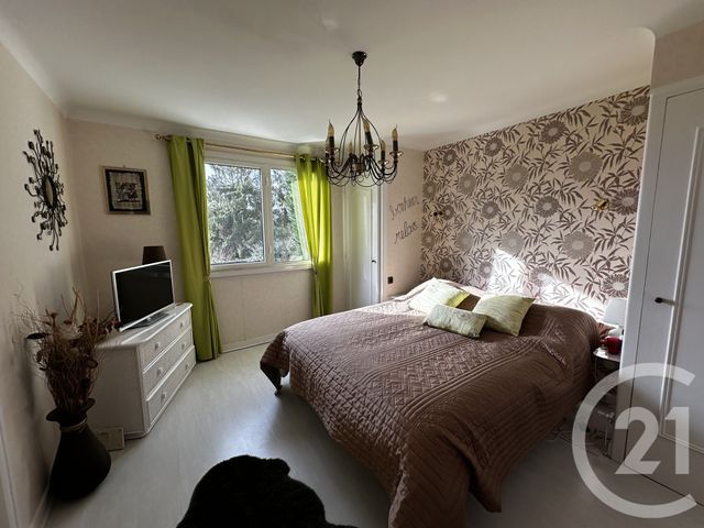 maison à vendre - 6 pièces - 202.18 m2 - VERTOU - 44 - PAYS-DE-LOIRE - Century 21 Harmony