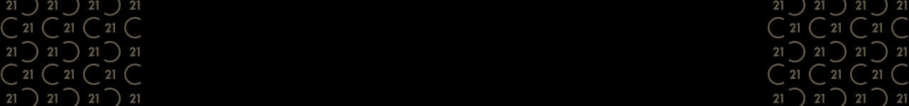 Politique de gestion des données personnelles pour l’agence <span class='tw-capitalize tw-whitespace-nowrap'>CENTURY 21 By Ouest</span>